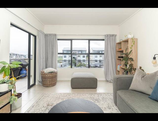 2 BEDROOM APARTMENT FOR SALE IN THE HUNTSMAN